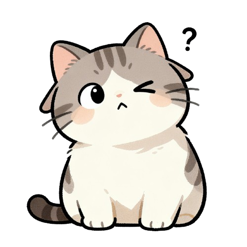 椰油酰两性基乙酸钠